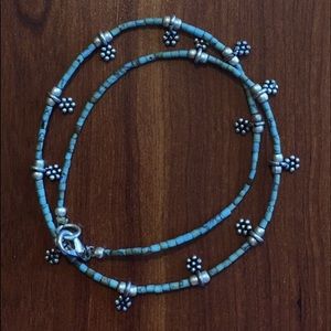 Custom Bracelet